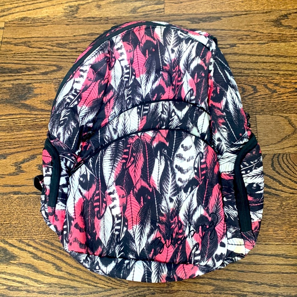 BILLABONG Backpack
